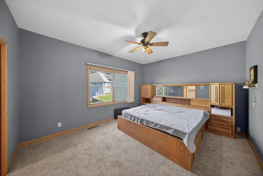 463 Sierra Lane NW, Eyota, MN 55934