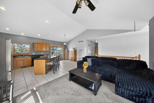 463 Sierra Lane NW, Eyota, MN 55934