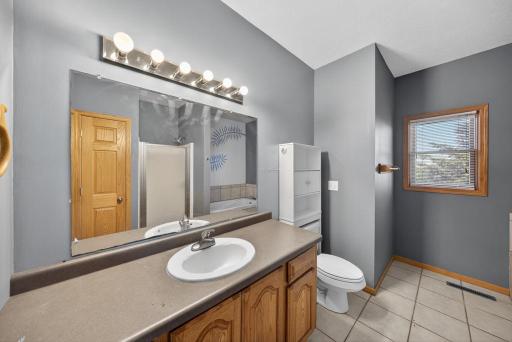 463 Sierra Lane NW, Eyota, MN 55934