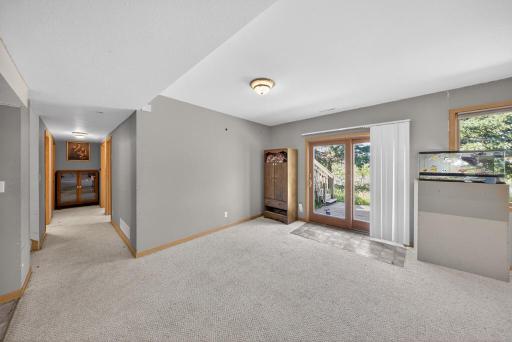 463 Sierra Lane NW, Eyota, MN 55934