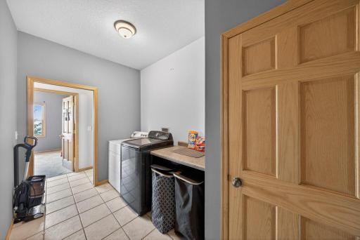 463 Sierra Lane NW, Eyota, MN 55934