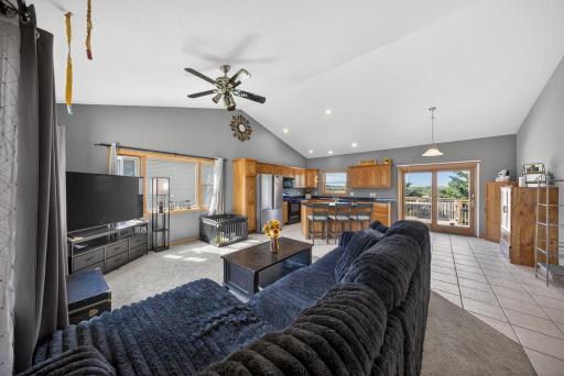 463 Sierra Lane NW, Eyota, MN 55934