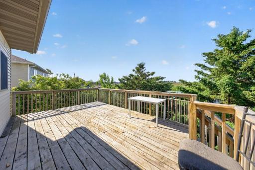 463 Sierra Lane NW, Eyota, MN 55934