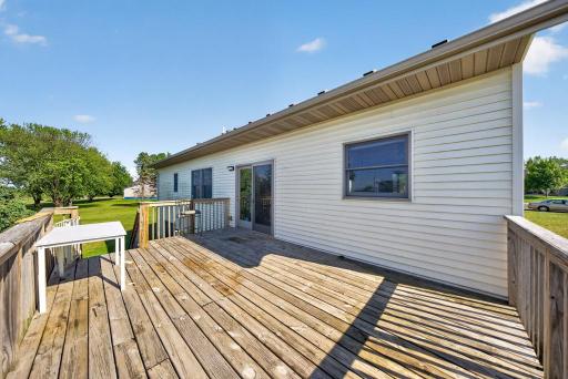 463 Sierra Lane NW, Eyota, MN 55934