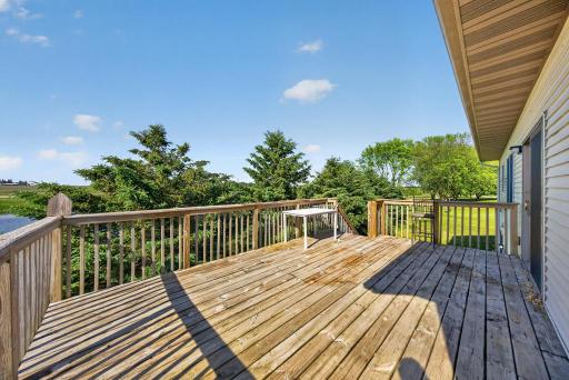 463 Sierra Lane NW, Eyota, MN 55934