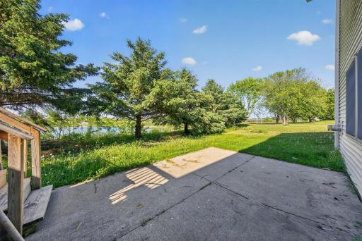 463 Sierra Lane NW, Eyota, MN 55934