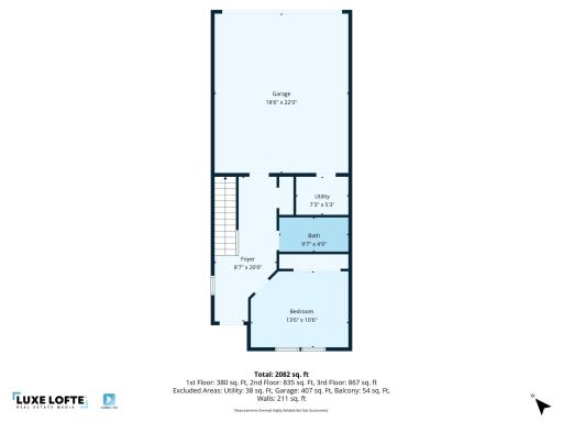 11289 81st Way N, Osseo, MN 55369