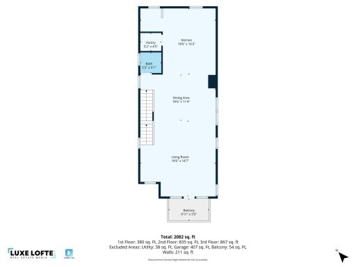 11289 81st Way N, Osseo, MN 55369