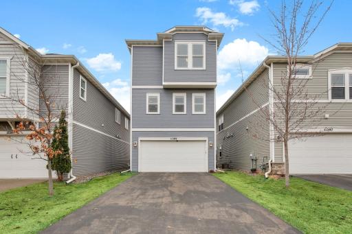 11289 81st Way N, Osseo, MN 55369