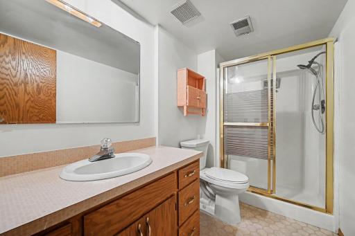 15632 Heywood Way, Apple Valley, MN 55124