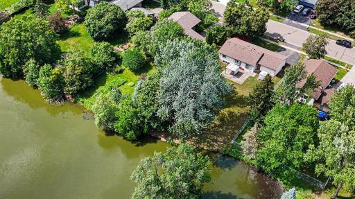 15632 Heywood Way, Apple Valley, MN 55124