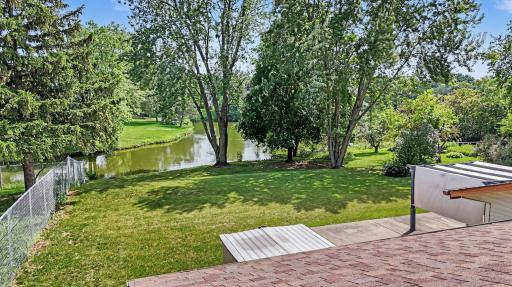 15632 Heywood Way, Apple Valley, MN 55124