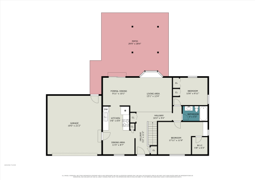 15632_Heywood_Way_-_GROUND_FLOOR_-_WITHOUT_SQ_FT.png