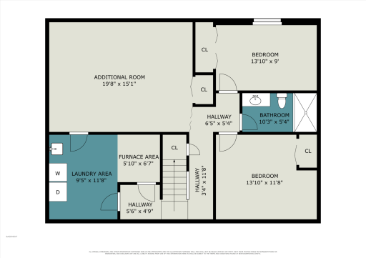 15632_Heywood_Way_-_BASEMENT_-_WITHOUT_SQ_FT.png