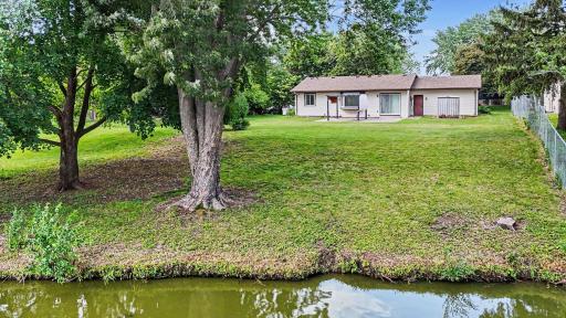 15632 Heywood Way, Apple Valley, MN 55124