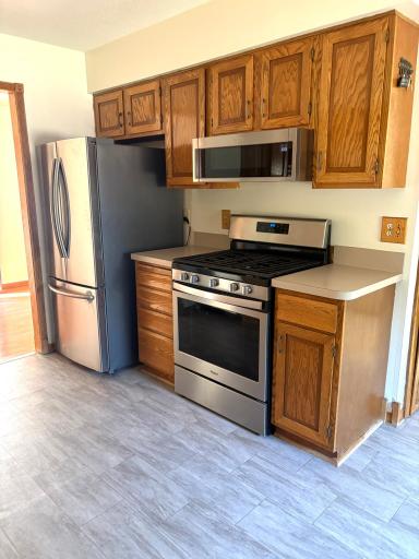 15632 Heywood Way, Apple Valley, MN 55124