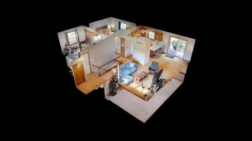 5023 25th Avenue NW, Rochester, MN 55901