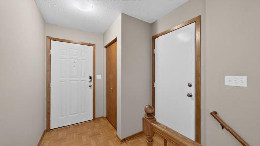 5023 25th Avenue NW, Rochester, MN 55901
