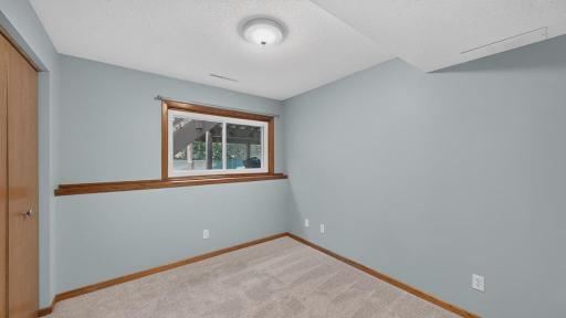 5023 25th Avenue NW, Rochester, MN 55901