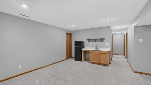 5023 25th Avenue NW, Rochester, MN 55901