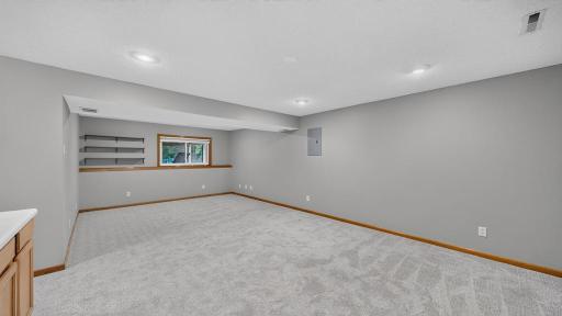 5023 25th Avenue NW, Rochester, MN 55901