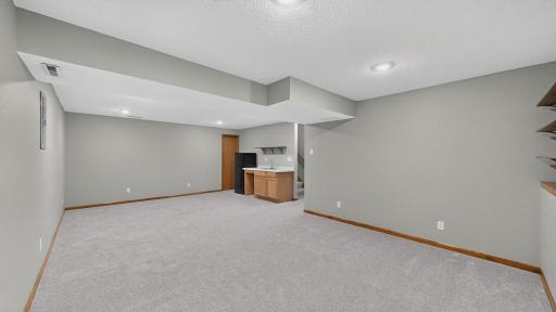 5023 25th Avenue NW, Rochester, MN 55901