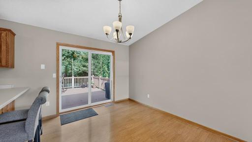 5023 25th Avenue NW, Rochester, MN 55901