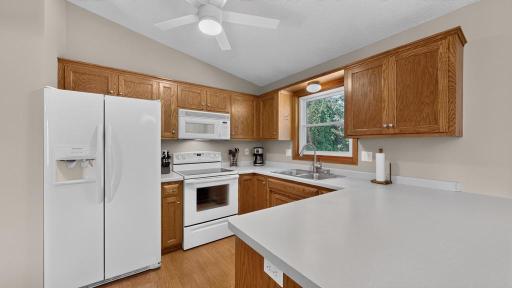 5023 25th Avenue NW, Rochester, MN 55901