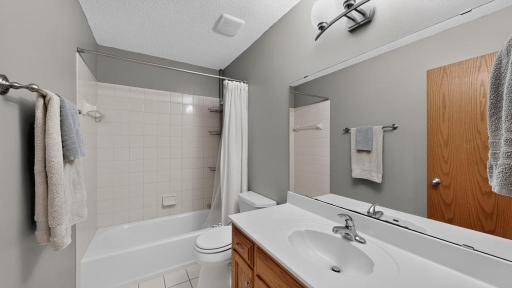 5023 25th Avenue NW, Rochester, MN 55901