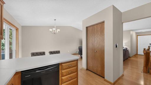5023 25th Avenue NW, Rochester, MN 55901