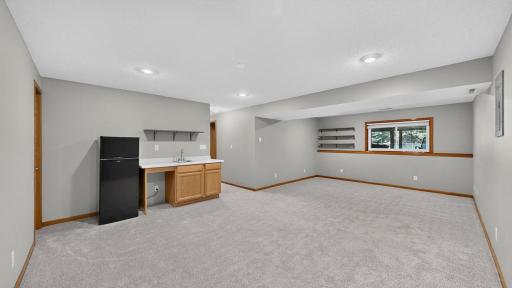5023 25th Avenue NW, Rochester, MN 55901