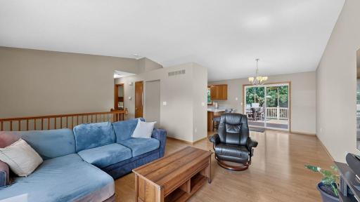 5023 25th Avenue NW, Rochester, MN 55901