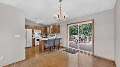 5023 25th Avenue NW, Rochester, MN 55901