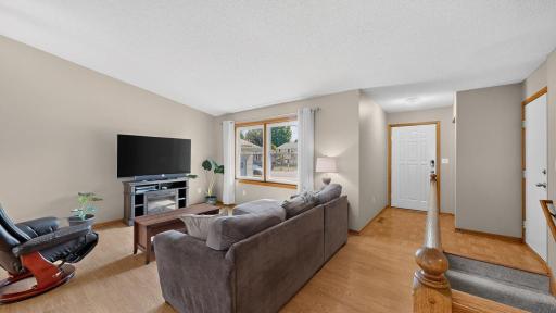 5023 25th Avenue NW, Rochester, MN 55901