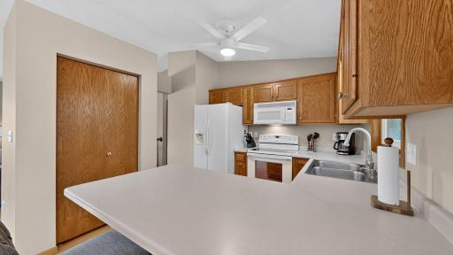 5023 25th Avenue NW, Rochester, MN 55901