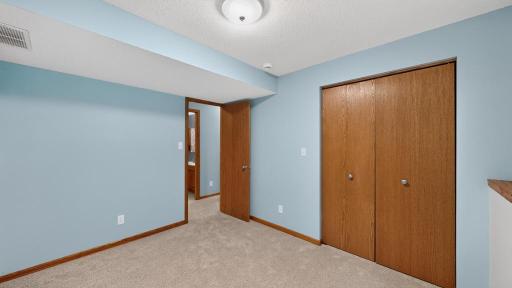 5023 25th Avenue NW, Rochester, MN 55901