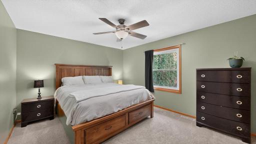 5023 25th Avenue NW, Rochester, MN 55901