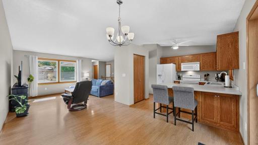 5023 25th Avenue NW, Rochester, MN 55901