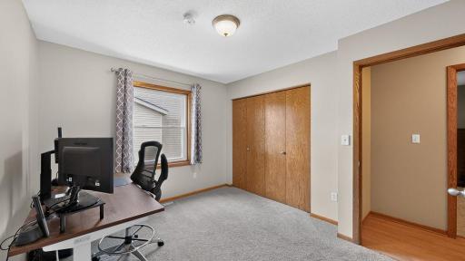 5023 25th Avenue NW, Rochester, MN 55901