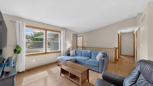 5023 25th Avenue NW, Rochester, MN 55901