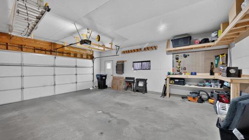 5023 25th Avenue NW, Rochester, MN 55901