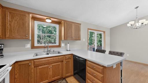 5023 25th Avenue NW, Rochester, MN 55901
