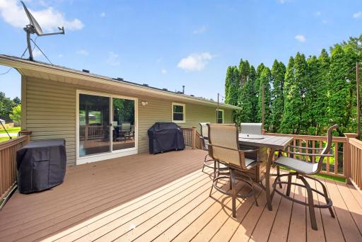 5023 25th Avenue NW, Rochester, MN 55901