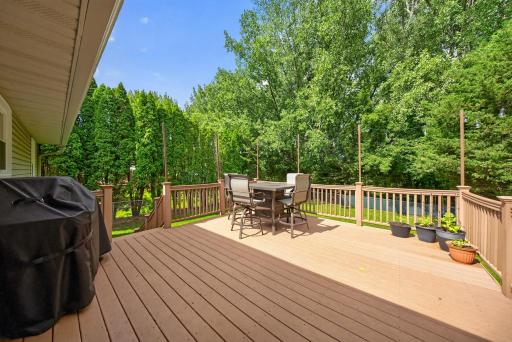 5023 25th Avenue NW, Rochester, MN 55901