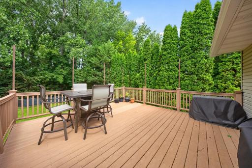 5023 25th Avenue NW, Rochester, MN 55901