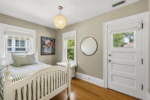 5025 Colfax Avenue S, Minneapolis, MN 55419
