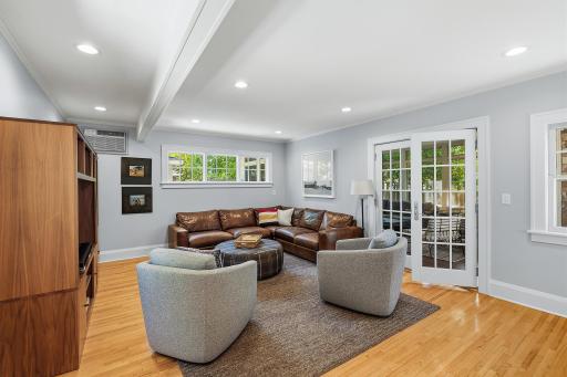 5025 Colfax Avenue S, Minneapolis, MN 55419