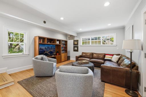 5025 Colfax Avenue S, Minneapolis, MN 55419