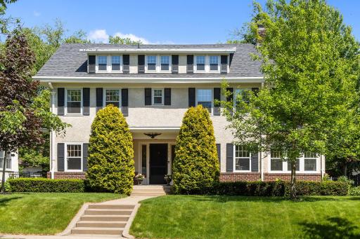 5025 Colfax Avenue S, Minneapolis, MN 55419