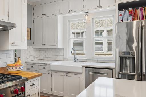 5025 Colfax Avenue S, Minneapolis, MN 55419